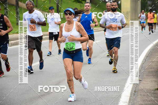 Buy your photos of the event8� Corrida da Virada Joseense on Fotop