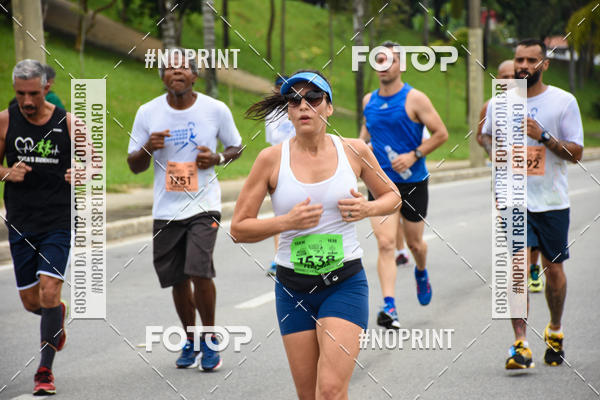 Buy your photos of the event8� Corrida da Virada Joseense on Fotop