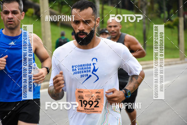 Buy your photos of the event8� Corrida da Virada Joseense on Fotop