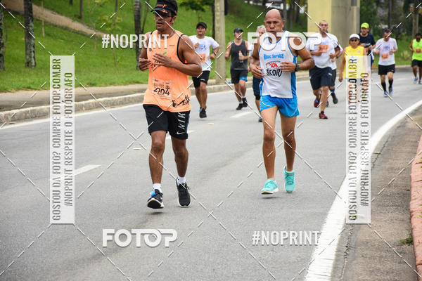 Buy your photos of the event8� Corrida da Virada Joseense on Fotop