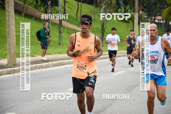 Buy your photos of the event8� Corrida da Virada Joseense on Fotop