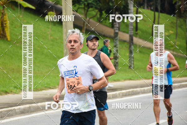 Buy your photos of the event8� Corrida da Virada Joseense on Fotop