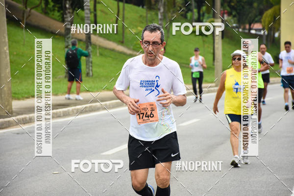 Buy your photos of the event8� Corrida da Virada Joseense on Fotop