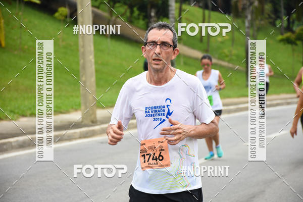 Buy your photos of the event8� Corrida da Virada Joseense on Fotop
