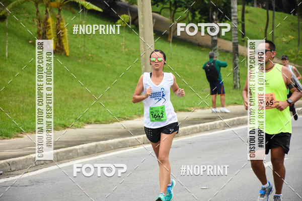 Buy your photos of the event8� Corrida da Virada Joseense on Fotop