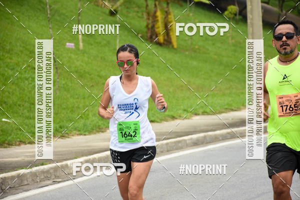 Buy your photos of the event8� Corrida da Virada Joseense on Fotop