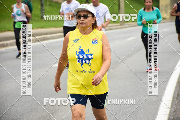 Buy your photos of the event8� Corrida da Virada Joseense on Fotop