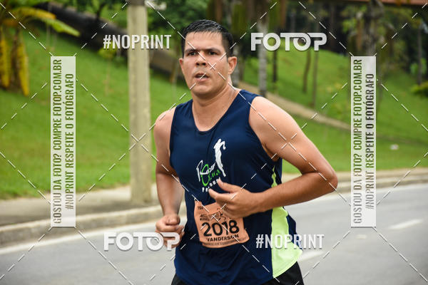 Buy your photos of the event8� Corrida da Virada Joseense on Fotop