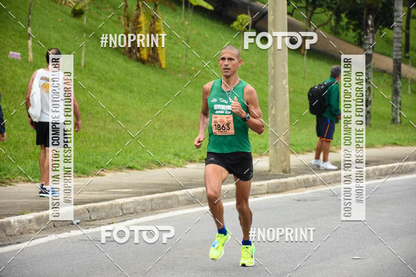 Buy your photos of the event8� Corrida da Virada Joseense on Fotop