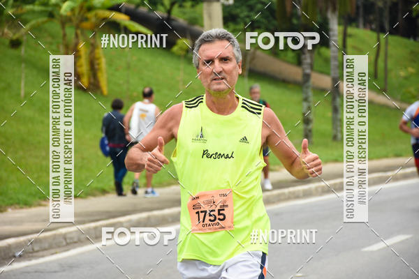 Buy your photos of the event8� Corrida da Virada Joseense on Fotop