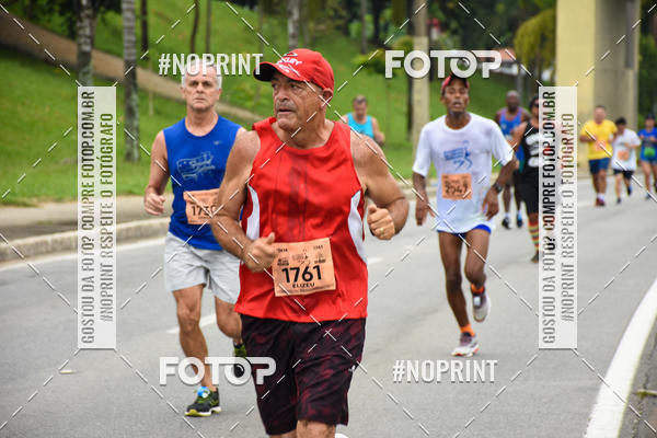 Buy your photos of the event8� Corrida da Virada Joseense on Fotop