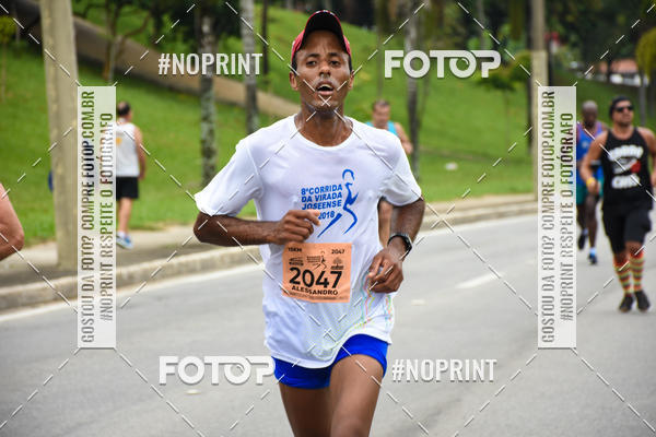 Buy your photos of the event8� Corrida da Virada Joseense on Fotop