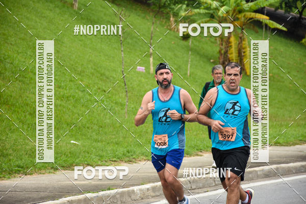 Buy your photos of the event8� Corrida da Virada Joseense on Fotop