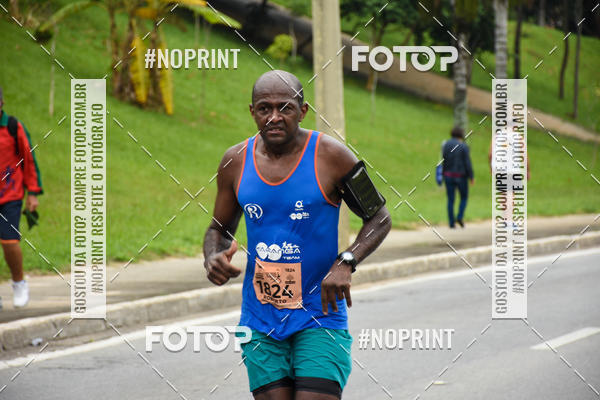 Buy your photos of the event8� Corrida da Virada Joseense on Fotop