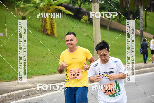 Buy your photos of the event8� Corrida da Virada Joseense on Fotop