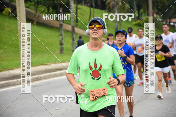 Buy your photos of the event8� Corrida da Virada Joseense on Fotop