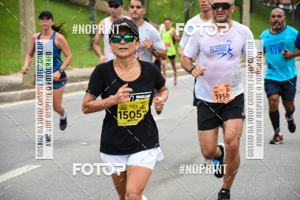 Buy your photos of the event8� Corrida da Virada Joseense on Fotop