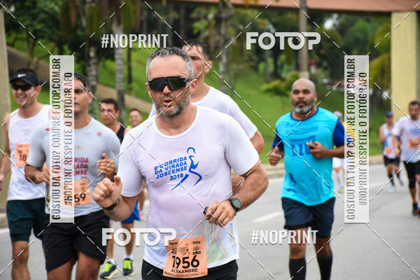 Buy your photos of the event8� Corrida da Virada Joseense on Fotop