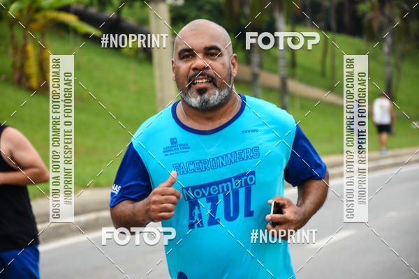 Buy your photos of the event8� Corrida da Virada Joseense on Fotop