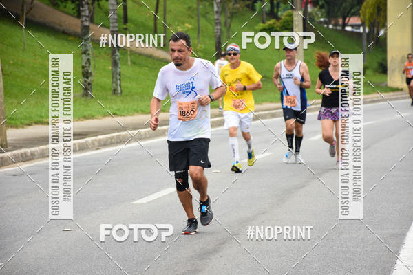 Buy your photos of the event8� Corrida da Virada Joseense on Fotop