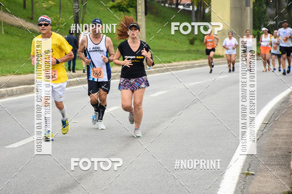 Buy your photos of the event8� Corrida da Virada Joseense on Fotop