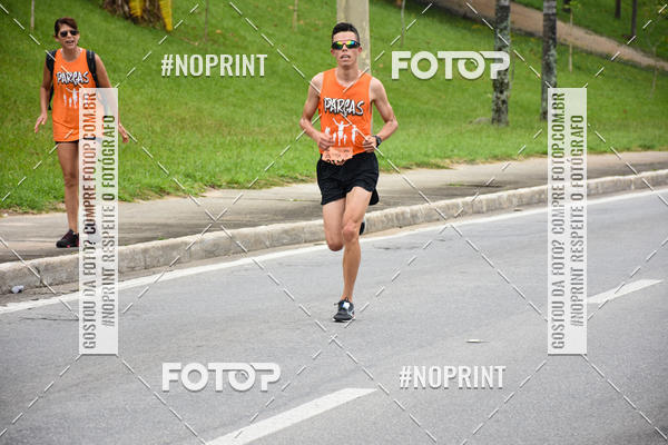 Buy your photos of the event8� Corrida da Virada Joseense on Fotop