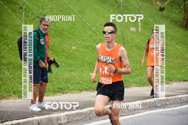 Buy your photos of the event8� Corrida da Virada Joseense on Fotop