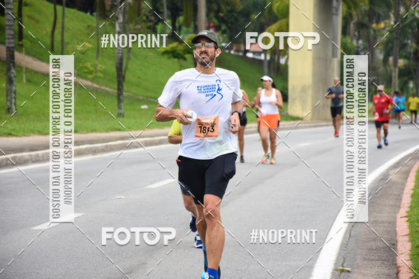 Buy your photos of the event8� Corrida da Virada Joseense on Fotop