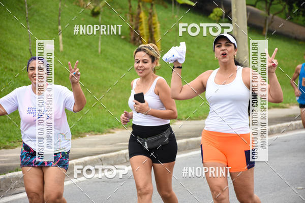 Buy your photos of the event8� Corrida da Virada Joseense on Fotop