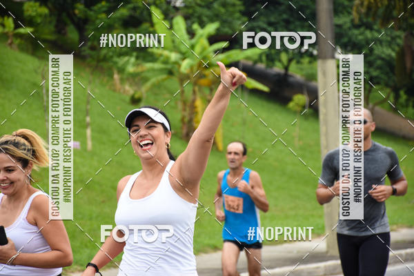 Buy your photos of the event8� Corrida da Virada Joseense on Fotop