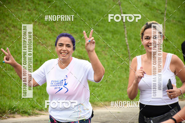 Buy your photos of the event8� Corrida da Virada Joseense on Fotop