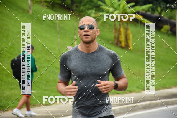 Buy your photos of the event8� Corrida da Virada Joseense on Fotop