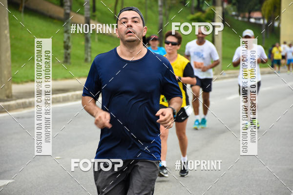 Buy your photos of the event8� Corrida da Virada Joseense on Fotop
