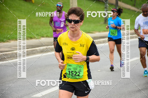 Buy your photos of the event8� Corrida da Virada Joseense on Fotop