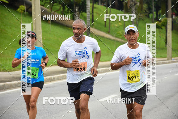 Buy your photos of the event8� Corrida da Virada Joseense on Fotop