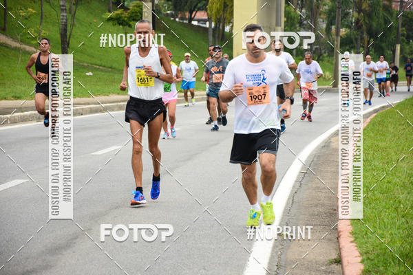 Buy your photos of the event8� Corrida da Virada Joseense on Fotop