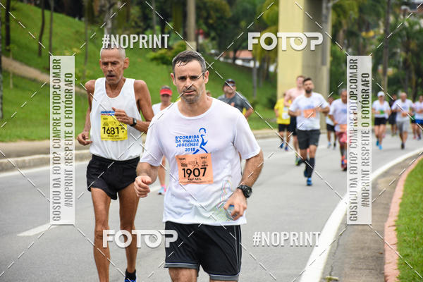 Buy your photos of the event8� Corrida da Virada Joseense on Fotop