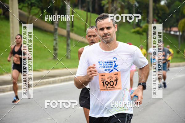 Buy your photos of the event8� Corrida da Virada Joseense on Fotop