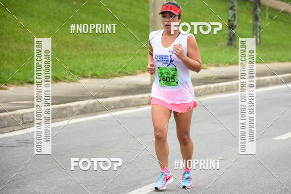 Buy your photos of the event8� Corrida da Virada Joseense on Fotop
