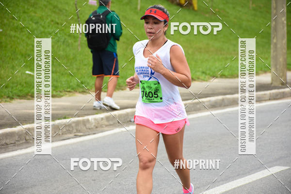 Buy your photos of the event8� Corrida da Virada Joseense on Fotop