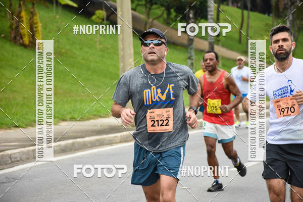 Buy your photos of the event8� Corrida da Virada Joseense on Fotop