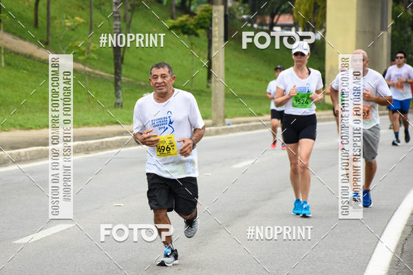 Buy your photos of the event8� Corrida da Virada Joseense on Fotop
