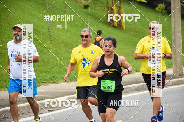 Buy your photos of the event8� Corrida da Virada Joseense on Fotop