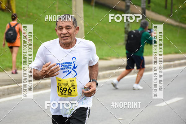 Buy your photos of the event8� Corrida da Virada Joseense on Fotop