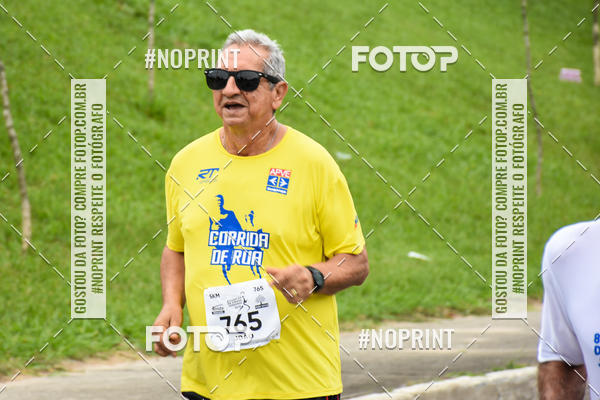 Buy your photos of the event8� Corrida da Virada Joseense on Fotop