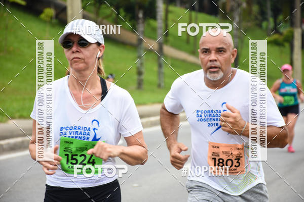 Buy your photos of the event8� Corrida da Virada Joseense on Fotop