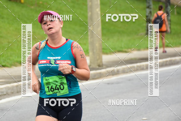Buy your photos of the event8� Corrida da Virada Joseense on Fotop