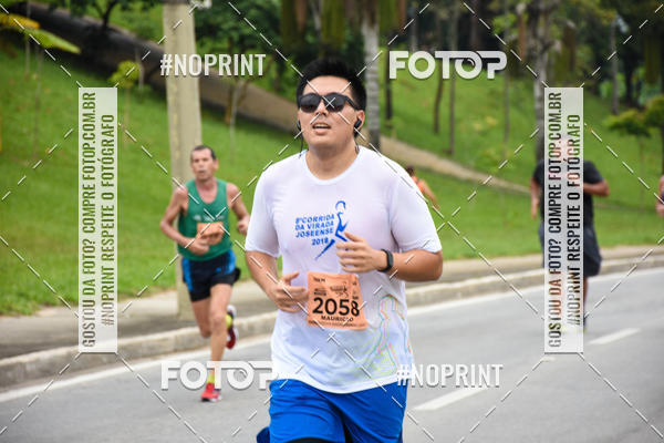 Buy your photos of the event8� Corrida da Virada Joseense on Fotop
