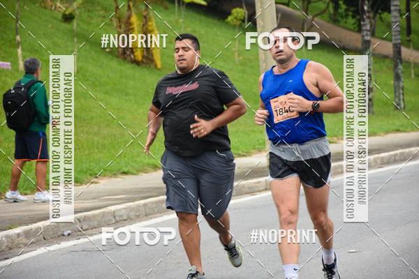 Buy your photos of the event8� Corrida da Virada Joseense on Fotop