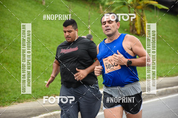 Buy your photos of the event8� Corrida da Virada Joseense on Fotop